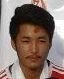 Hemanta Limbu